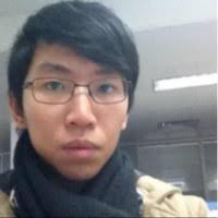 8 "Feng Anson" profiles