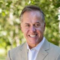 Marion Flaig Email & Phone Number