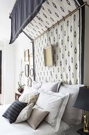Get it as soon as thu, sep 10. 35 Diy Room Decor Ideas In Black And White Diy Projects For Teens