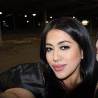 Azucena Favela's Instagram, Twitter & Facebook