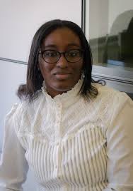 Computer Systems Technology