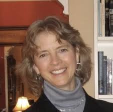 Sharon L. Swindell, MD, MPH Obituary