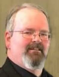 Obituary for Jason Lee Tinsley