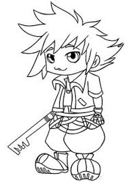 571x316 coloring sheets hearts hearts printable coloring pages. 27 Best Disney Kingdom Hearts Coloring Pages Disney Ideas Kingdom Hearts Coloring Pages Disney Kingdom Hearts
