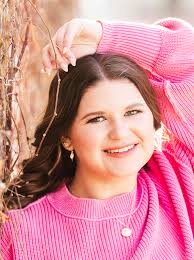 These Hollywood sequels don't stop coming … please stop coming