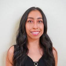 I completed my Digital Marketing Apprenticeship at COOP this last week.