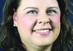 forty-under-40 Archives