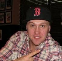 Kurt Willner Obituary