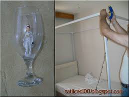 Tatli Cadi Sunnet Hazirliklarimiz