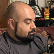 GT Update Conference Summer 2018: Directory