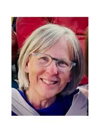 Judy Winfield's Instagram, Twitter & Facebook