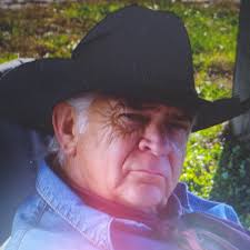 J. Larry Simpson, "No Excuses" True Life Adventures of a Little Trailer Boy