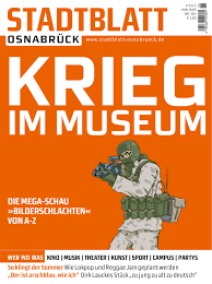 Maybe you would like to learn more about one of these? Stadtblatt 2009 06 By Bvw Werbeagentur Issuu