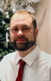 Daniel Brewer Obituario