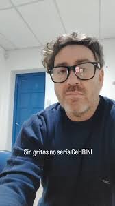 Jorge Hirsch (@jorgealejandri123) • Instagram photos and videos