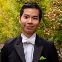 7400+ "Nguyen" profiles