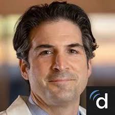 Dr. Mohammed Murtaza, MD