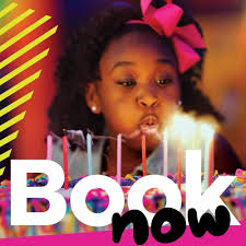 THE BEST 10 ROCK CLIMBING near FM 1960, HUMBLE, TX