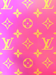 Find images and videos about pink, wallpaper and. Louis Vuitton Wallpaper Louis Vuitton Iphone Wallpaper Pink Lv Wallpaper Iphone Wallpaper