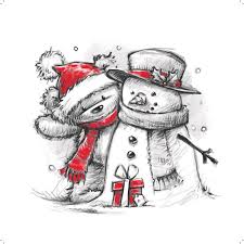 Bonnes fêtes de fin d'année. Bonnes Fetes De Fin D Annee Ecole Primaire Wiwersheim