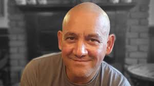 Crowdfunding For Good From JustGiving