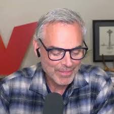 Andrew Swank's Instagram, Twitter & Facebook