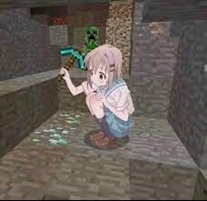 Oh No Animemes Anime Icons Anime Funny Anime Memes oh no animemes anime icons anime
