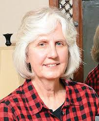 Heber Springs Chamber looks for new director