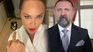 20 yılı aşkın süre kanal d reklamlarında seslendirme sanatçılığı yapmıştır. Yygxsx Y6iyavm