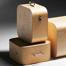 Storage Solutions For Vinyl Record Collectors Lp Storage Box Lp Storage Record Storage Box