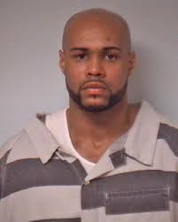 Ferris faces additional charges in Culpeper bank robbery