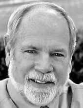 Obituary information for Dr. David K. Naugle, Jr.