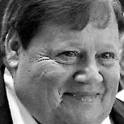 Search Roy Bingham Obituaries and Funeral Services