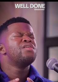 Kelontae Gavin Amen Full Video