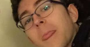 19-letnega Lukasa so pozabili v jami! Kako je preživel?