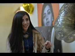 ردت القبطانة المصرية، مروة السلحدار، على الصور المتداولة في مواقع التواصل الاجتماعى التي تدعى قيادتها السفينة الجانحة فى قناة السويس وتسببها في الحادث. ØµØ¯Ù‰ Ø§Ù„Ø¨Ù„Ø¯ Ù…Ø±ÙˆØ© Ø§Ù„Ø³Ù„Ø­Ø¯Ø§Ø± Ø£ÙˆÙ„ Ù‚Ø¨Ø·Ø§Ù†Ø© Ù…ØµØ±ÙŠØ© ØªÙƒØ´Ù ØµÙØ§Øª ÙØªÙ‰ Ø§Ù„Ø£Ø­Ù„Ø§Ù… Youtube