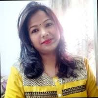 40+ "Neerja Jain" profiles