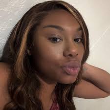 Bratz MsExotic (@AyaaaMommyBad) • Facebook