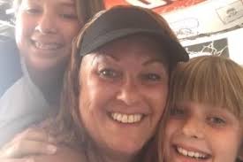 Fundraiser for Donald Martin by Sarah Paden : Funeral proceeds for Laura  Martin