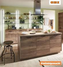Ich habe mir eine küche im obi bensheim gekauft. Die Kuche Familienmittelpunkt Und Herz Von Wohnung Und Haus Bei Obi Kannst Du Deine Personliche Traumkuche Finden Kuchen Design Kuche Zusammenstellen Kuche