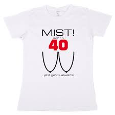 Maybe you would like to learn more about one of these? 11 Geburtstagsspruche 40 Frau Lustig Unsere Lieblingskarten Neue Glamour
