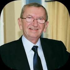 Funeral notice for Mr Alan Moffat