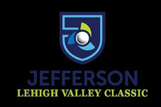 Jefferson Lehigh Valley Classic - 4 Day Pass