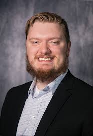 The Battery Show North America 2024