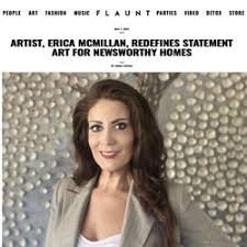 Image result for Erica milanjiana