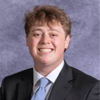 2100+ "Sickler" profiles