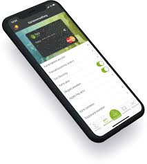 Mco visa card (faq) (self.crypto_com). Fidor Karten