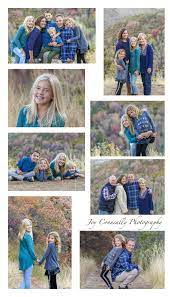 Fall Family Session Fun Family Poses Park City Utah Family Sessions Family Of 6 Poses Sibling Pose Photography Poses Family Family Posing Family Photo Pose