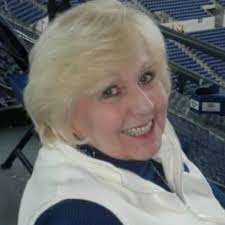 Obituary information for Nanna Lou Baum