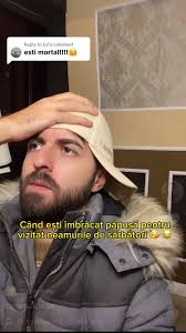 Exploring Arad with Adrian Crisan